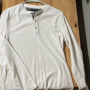 Banana Republic Crewneck Sweater